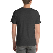 IV Custom - Unisex t-shirt