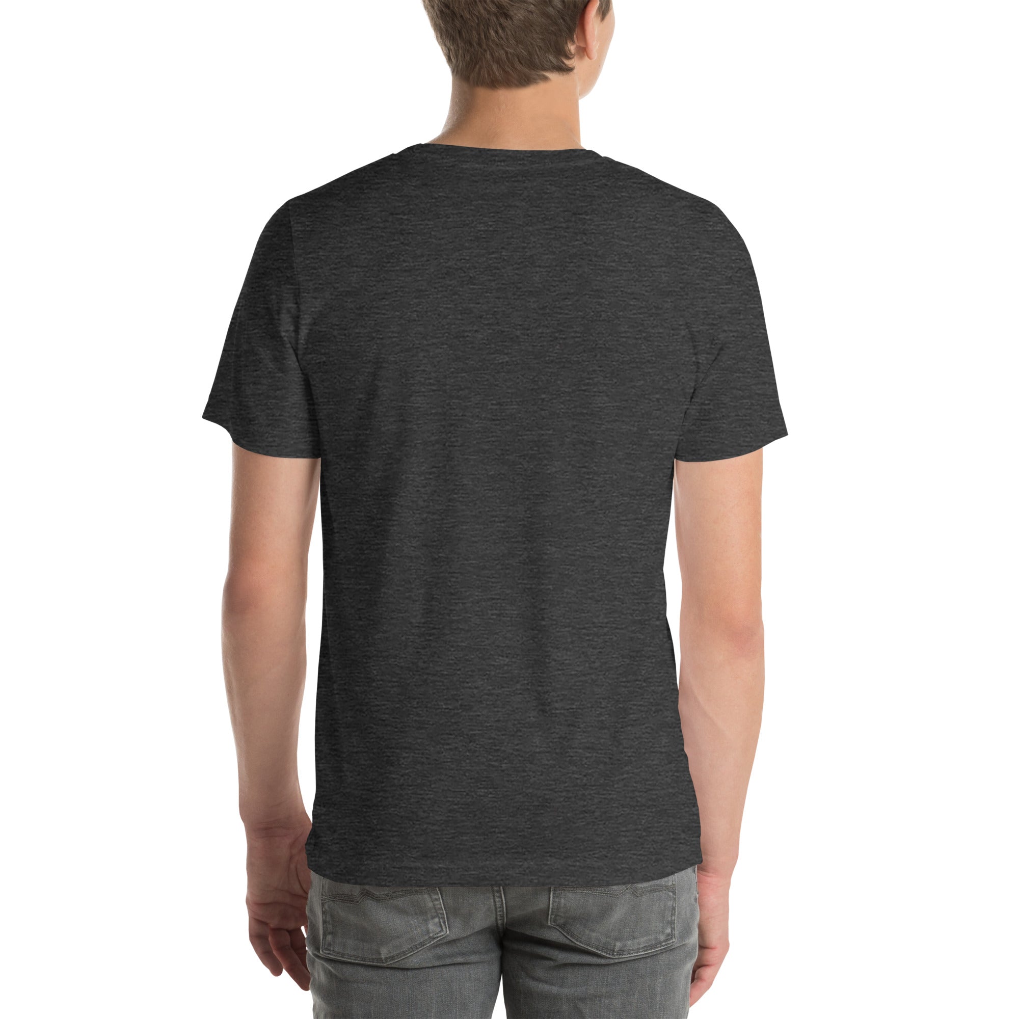 unisex-staple-t-shirt-dark-grey-heather-back-677dde193d4ca.jpg