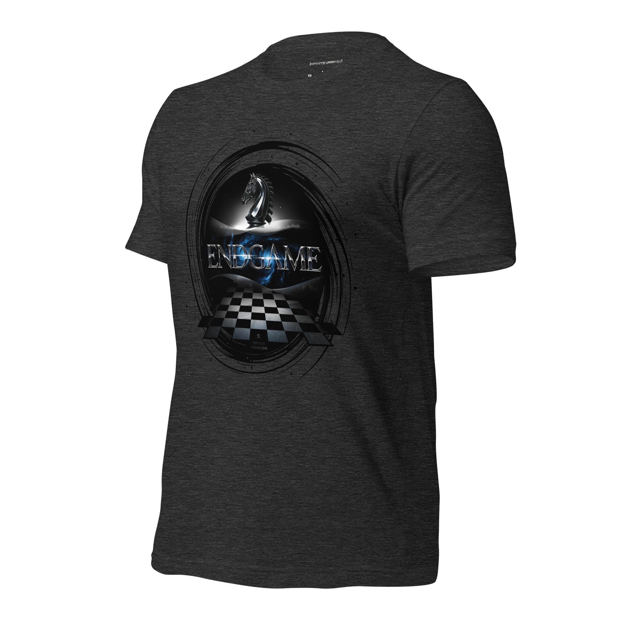 unisex-staple-t-shirt-dark-grey-heather-left-front-67b9bf297c553.jpg