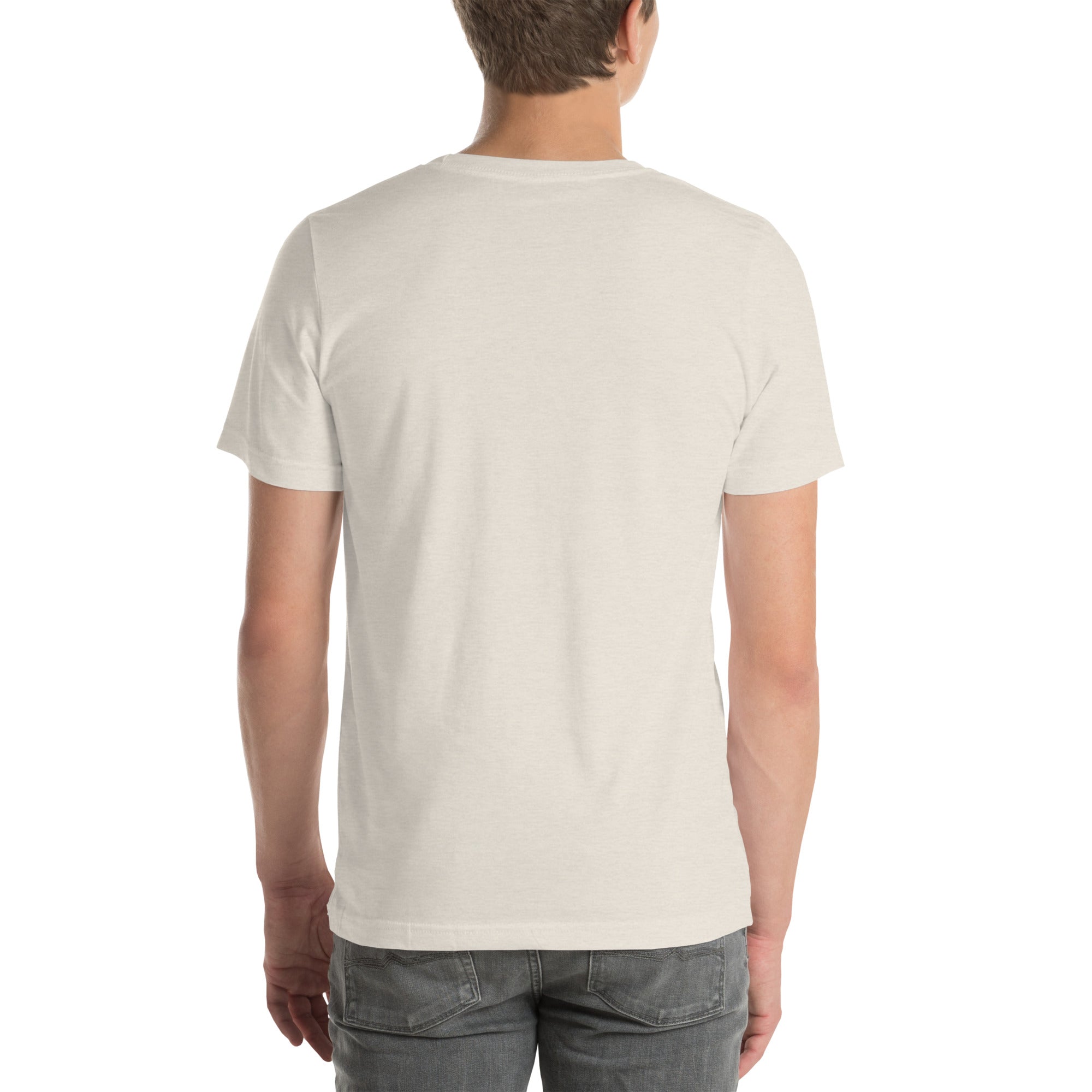 unisex-staple-t-shirt-heather-dust-back-677dde1b0fb96.jpg