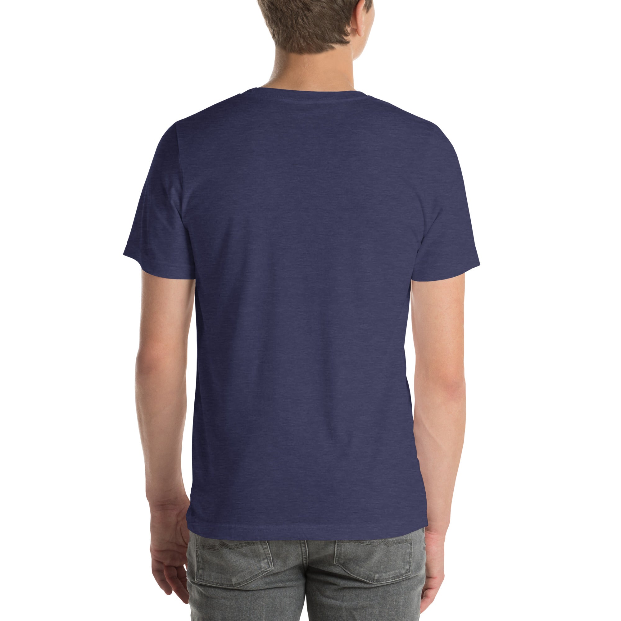 unisex-staple-t-shirt-heather-midnight-navy-back-677dde18deb6f.jpg