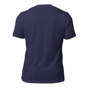 Endgame - Unisex t-shirt