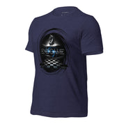 Endgame - Unisex t-shirt