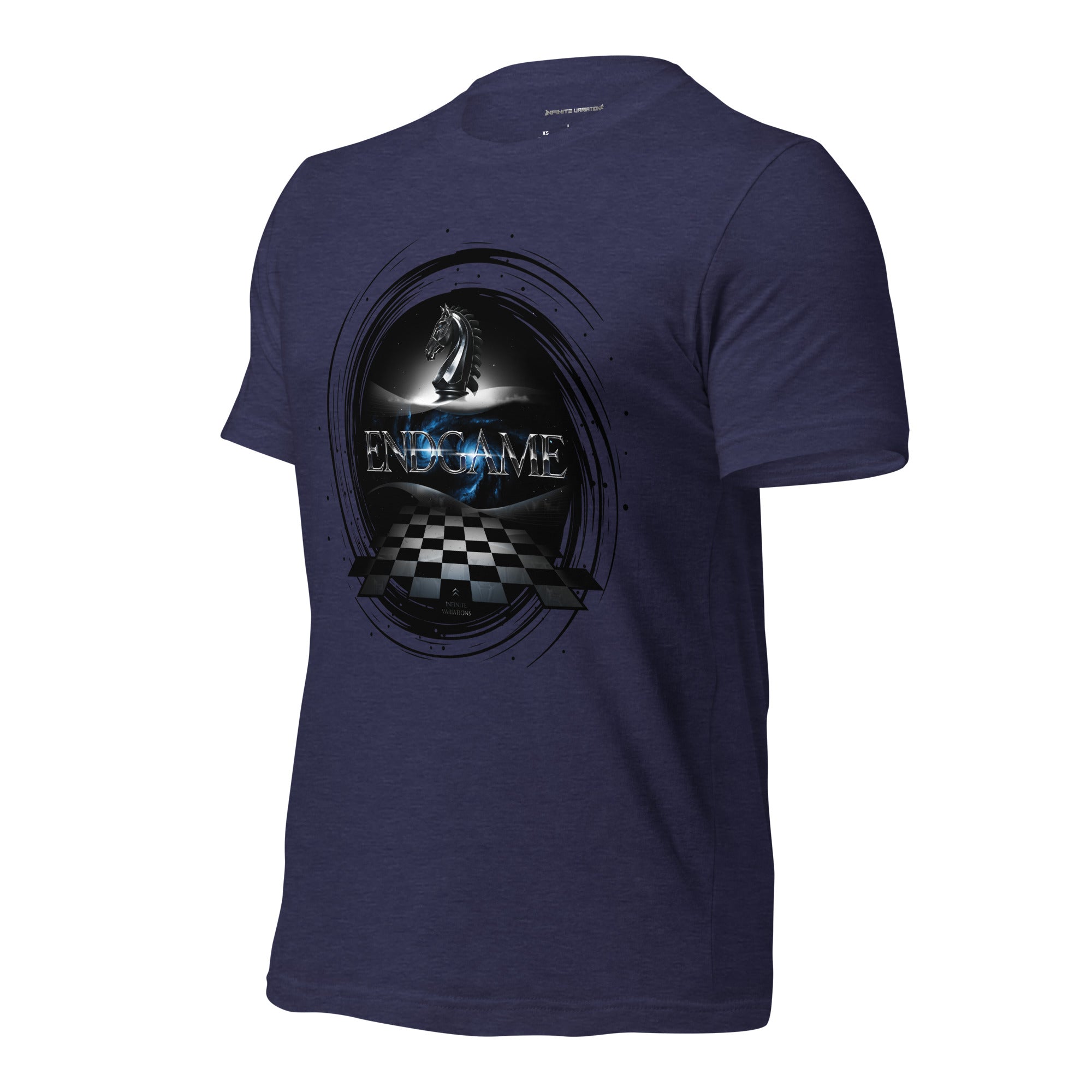 unisex-staple-t-shirt-heather-midnight-navy-left-front-67b9bf293b398.jpg