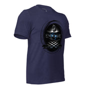 Endgame - Unisex t-shirt