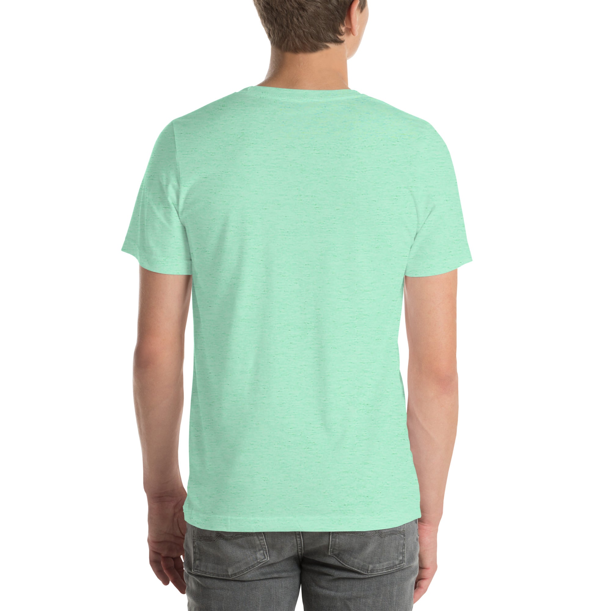 unisex-staple-t-shirt-heather-mint-back-677dde1b96685.jpg