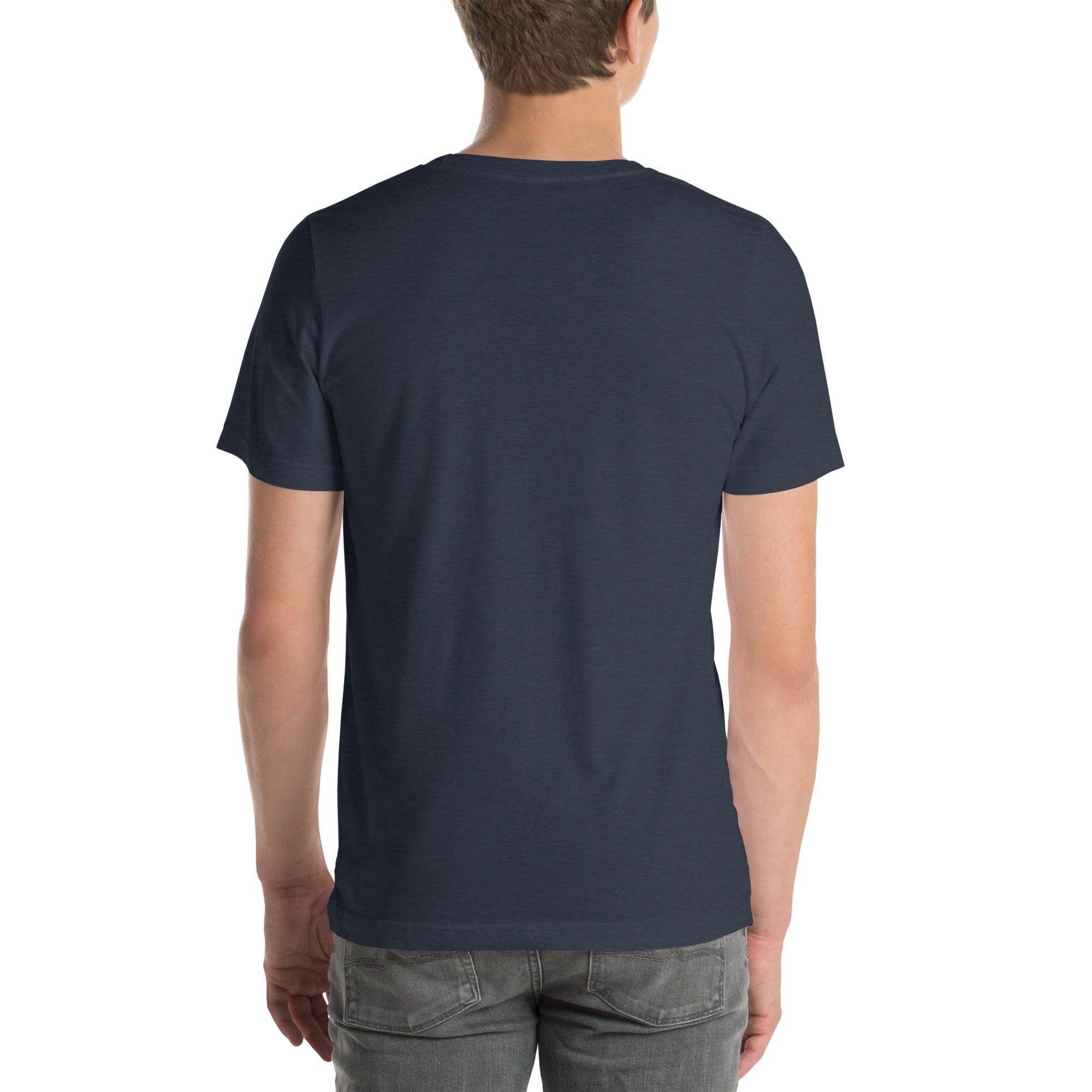 unisex-staple-t-shirt-heather-navy-back-677dde1907add.jpg