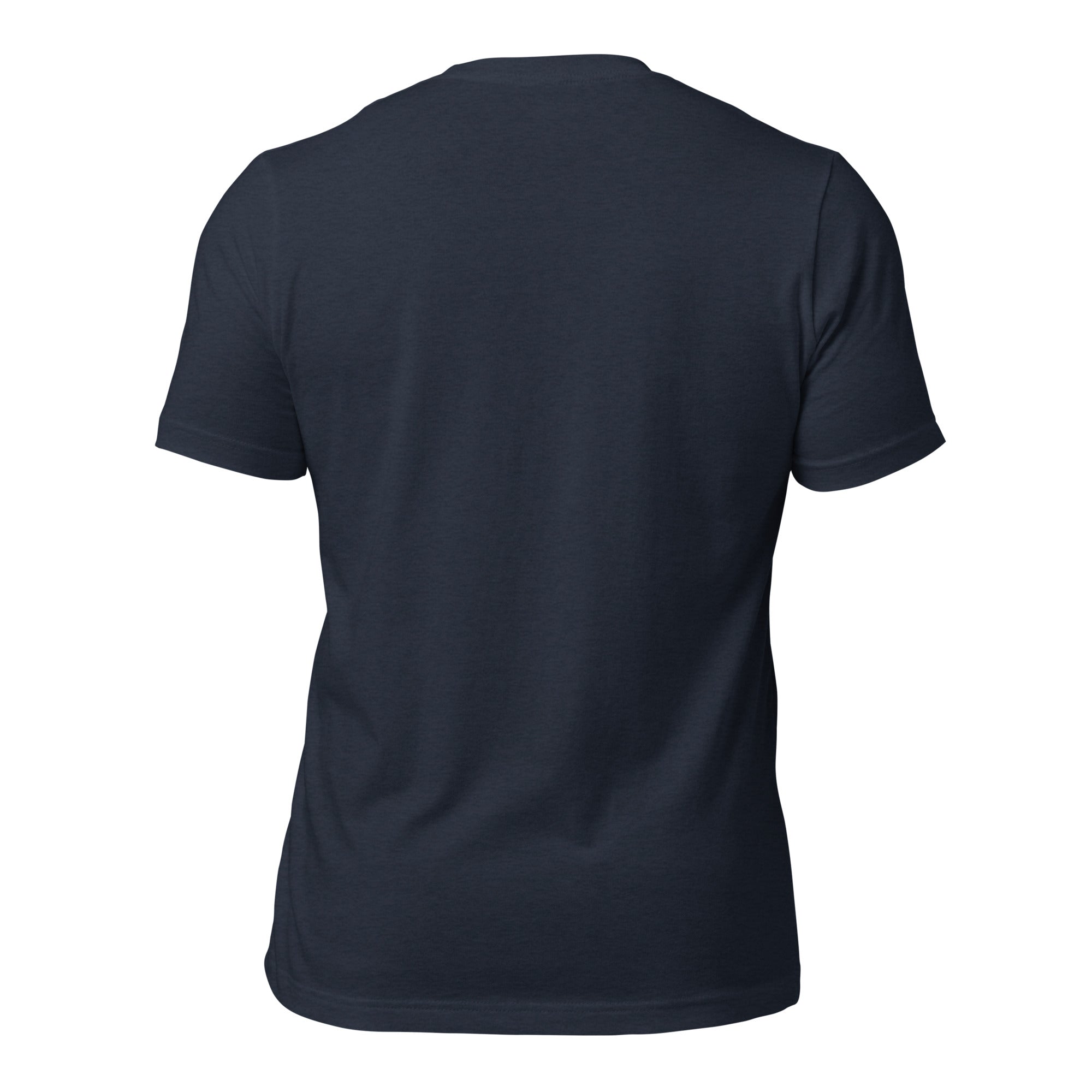 Endgame - Unisex t-shirt