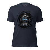 Endgame - Unisex t-shirt
