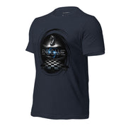 Endgame - Unisex t-shirt