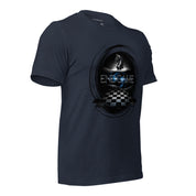 Endgame - Unisex t-shirt