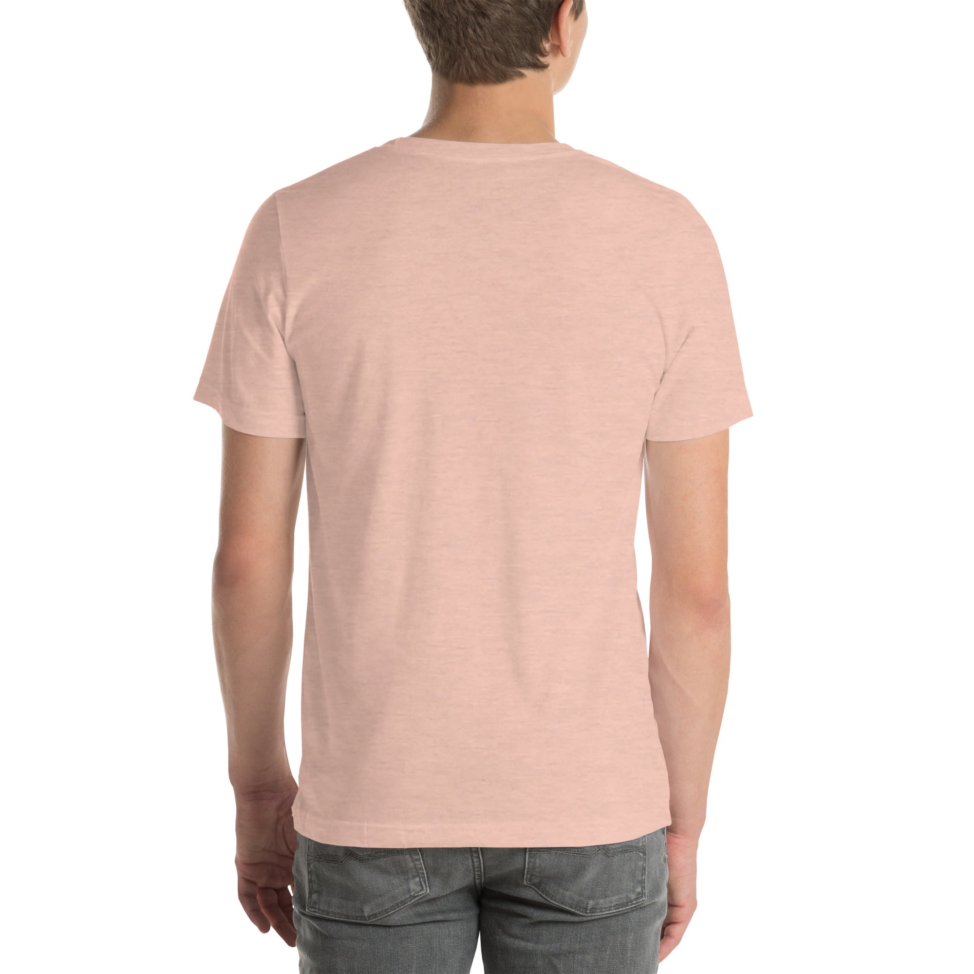 unisex-staple-t-shirt-heather-prism-peach-back-677dde1a94018.jpg