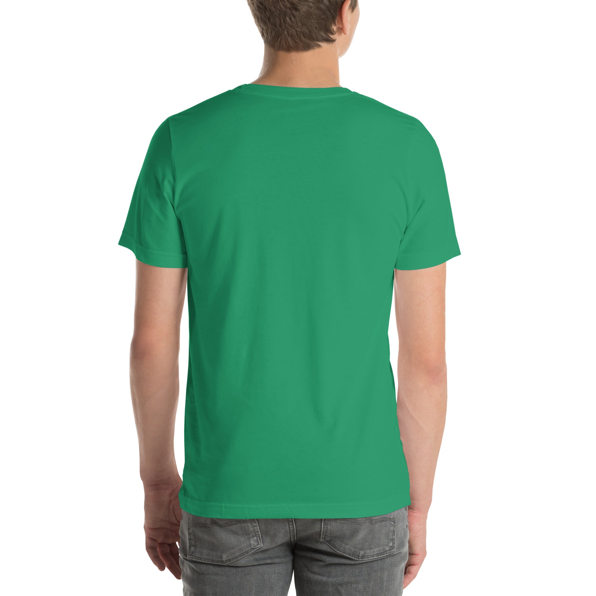 unisex-staple-t-shirt-kelly-back-677dde1982a2d.jpg
