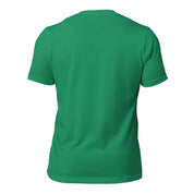 Endgame - Unisex t-shirt