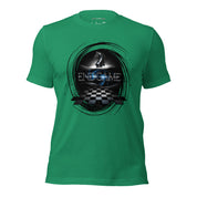 Endgame - Unisex t-shirt