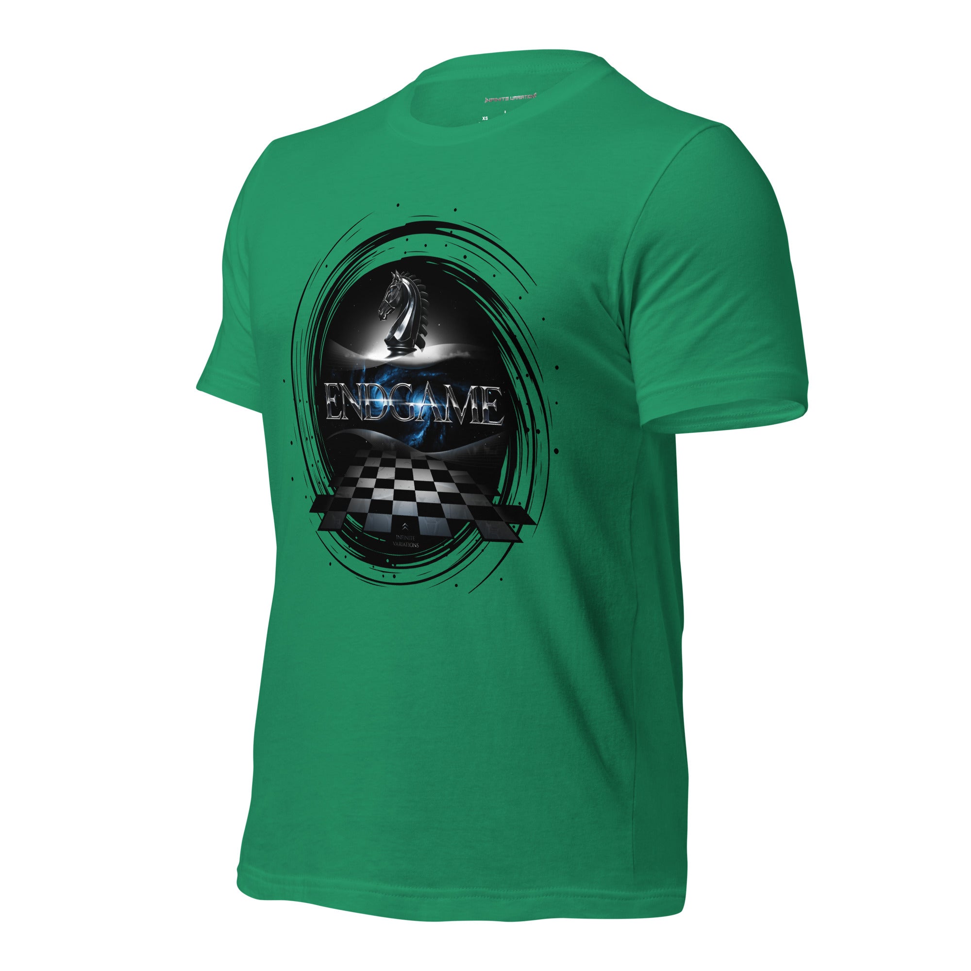 unisex-staple-t-shirt-kelly-left-front-67b9bf29a6989.jpg