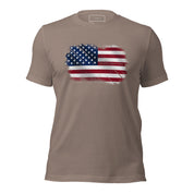 American Design - Unisex t-shirt