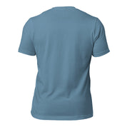 Endgame - Unisex t-shirt