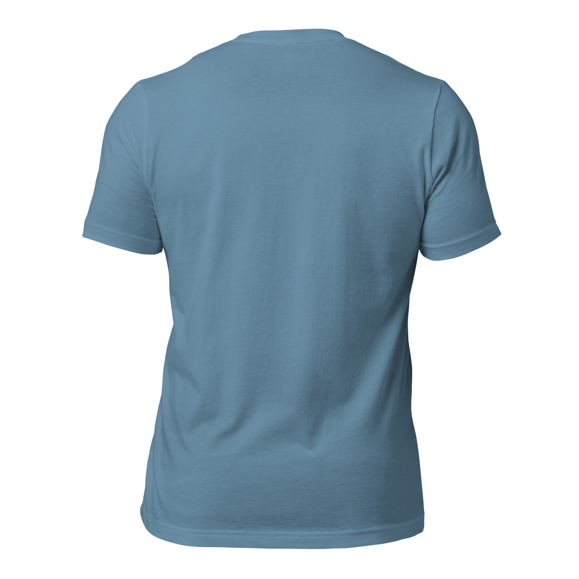 Endgame - Unisex t-shirt