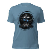 Endgame - Unisex t-shirt