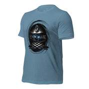 Endgame - Unisex t-shirt