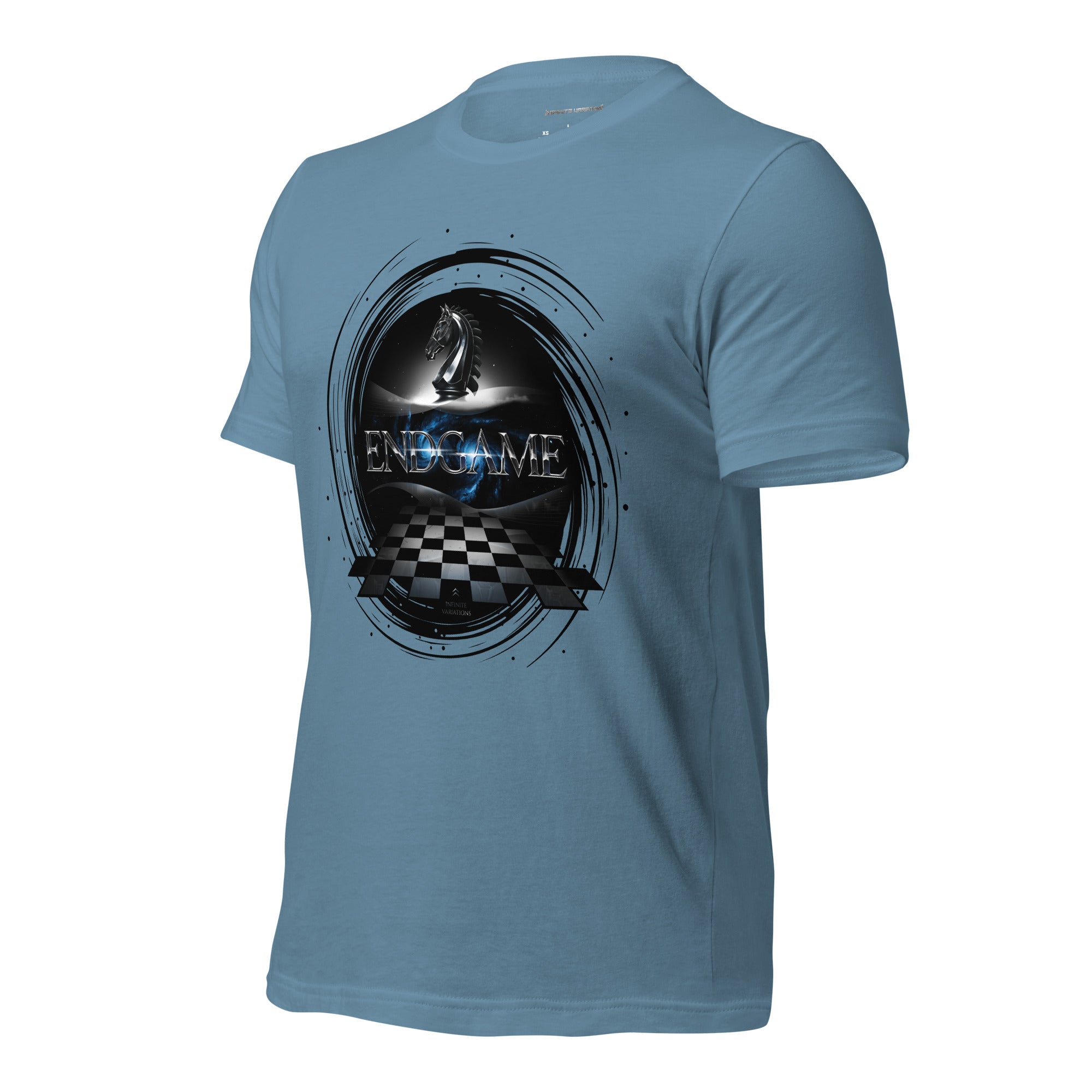 unisex-staple-t-shirt-steel-blue-left-front-67b9bf29dd0ca.jpg