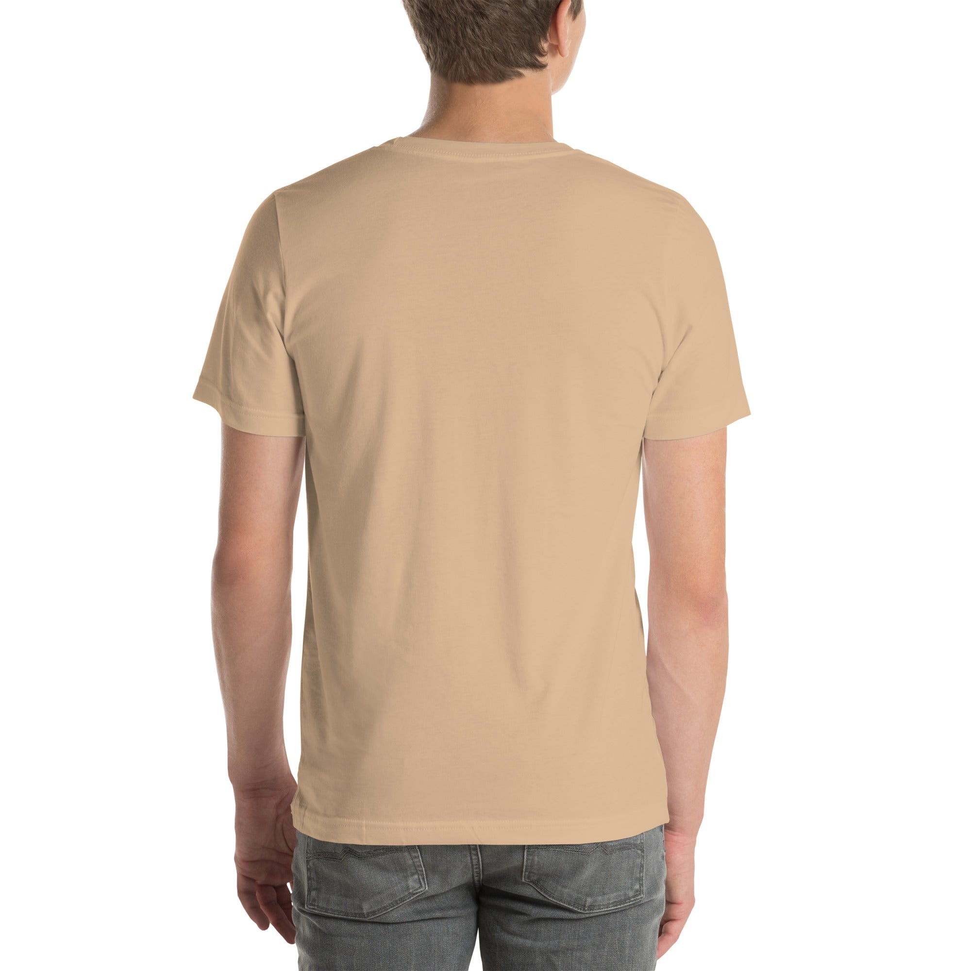 unisex-staple-t-shirt-tan-back-677dde1a35c9a.jpg