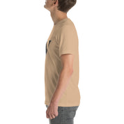 IV Custom - Unisex t-shirt