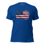 American Design - Unisex t-shirt