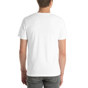 IV Custom - Unisex t-shirt
