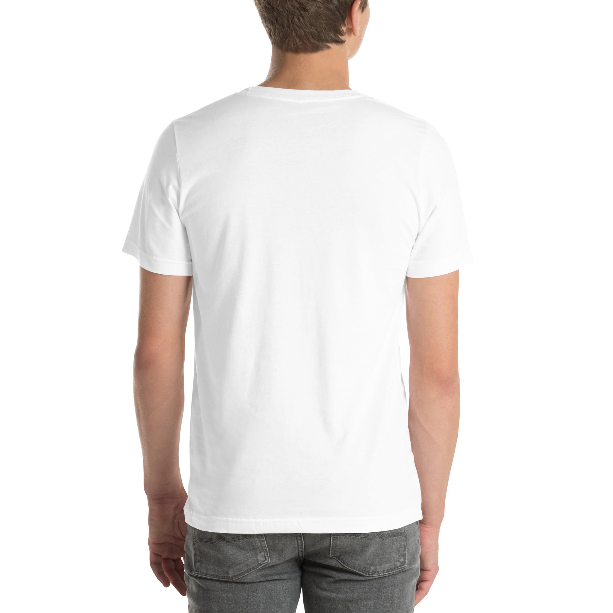 unisex-staple-t-shirt-white-back-677dde1c2f258.jpg