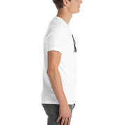 IV Custom - Unisex t-shirt