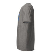 Boston Design - Men's Triblend Short sleeve t-shirt