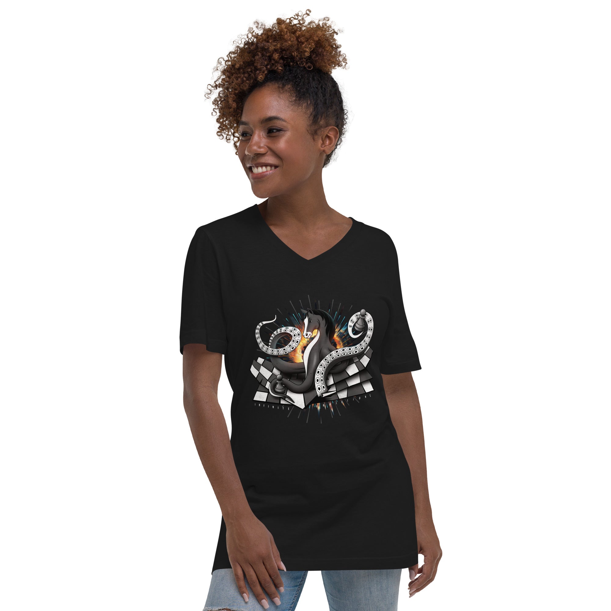 unisex-v-neck-tee-black-front-67bb954cc5fc1.jpg