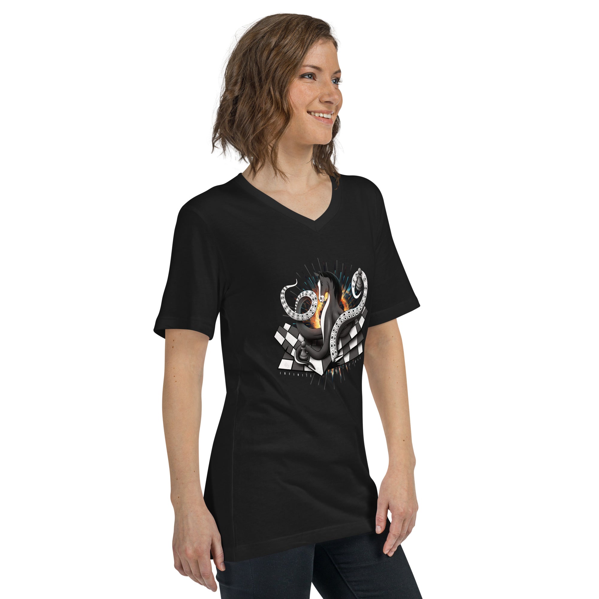 unisex-v-neck-tee-black-right-front-67bb954cc5208.jpg