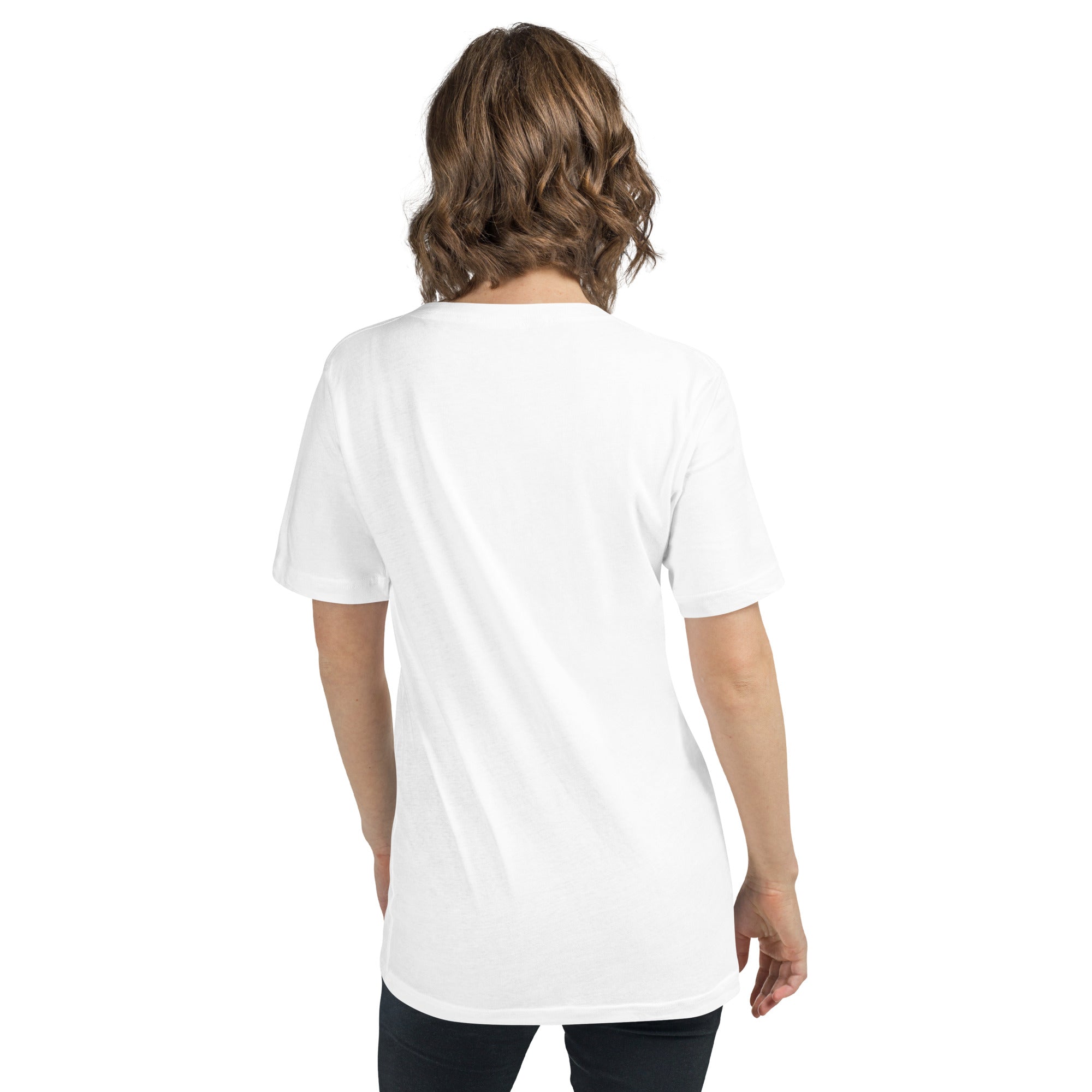 unisex-v-neck-tee-white-back-67bb954ccc07c.jpg