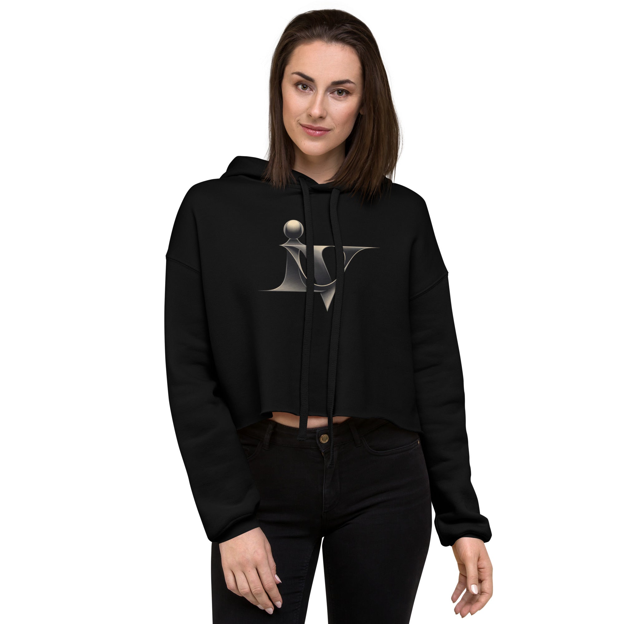 womens-cropped-hoodie-black-front-677ddec020be7.jpg