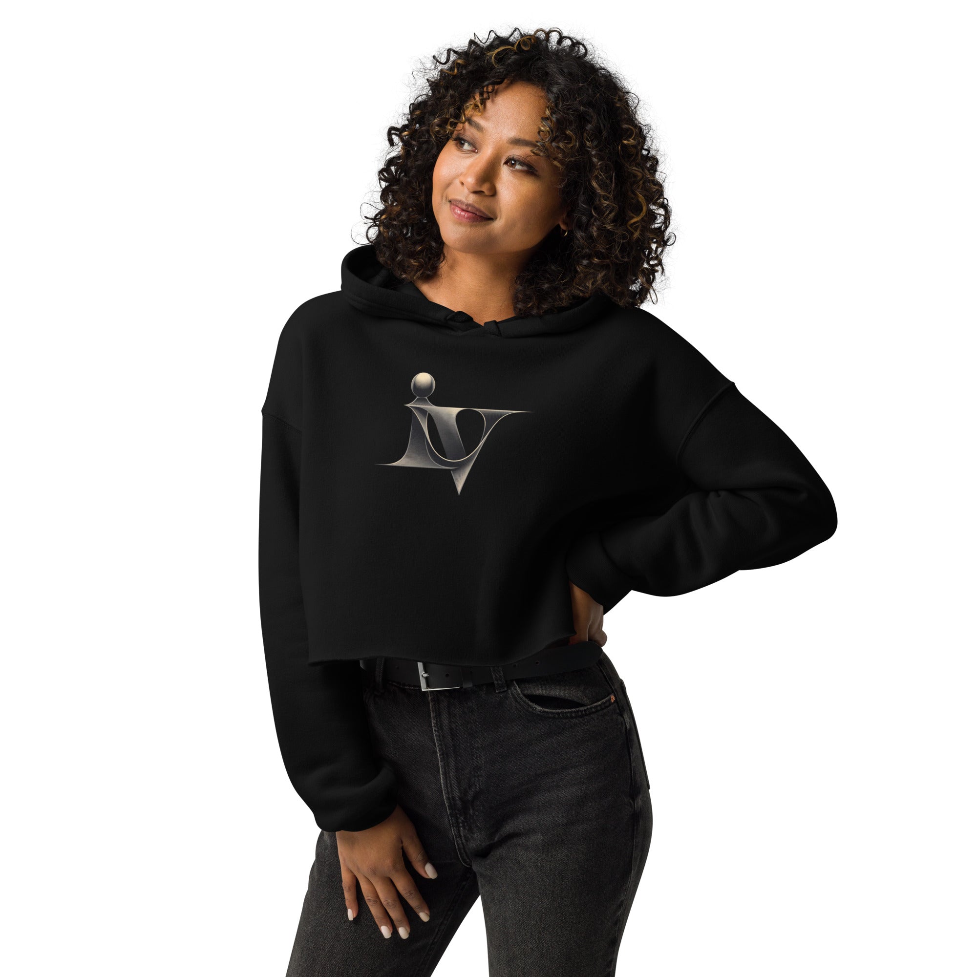 womens-cropped-hoodie-black-front-677ddec02158b.jpg