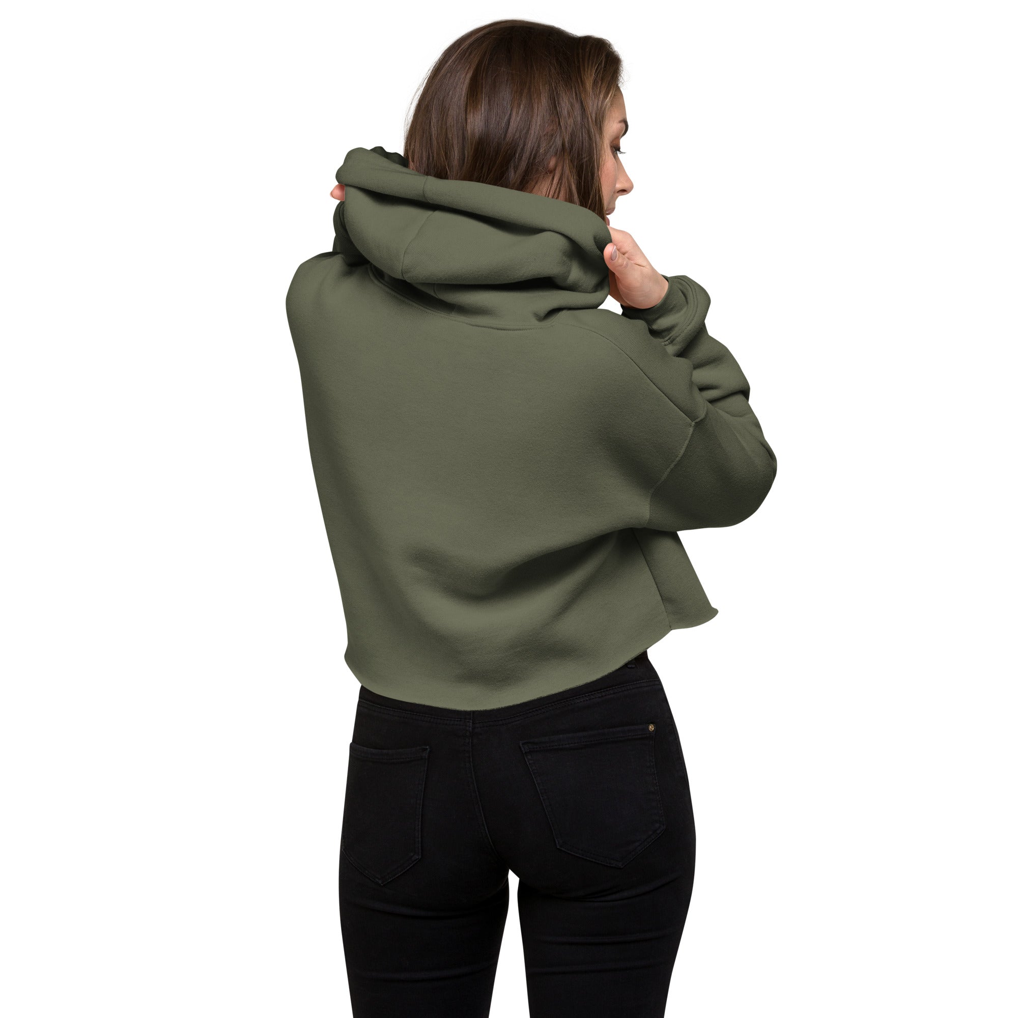 womens-cropped-hoodie-military-green-back-677ddec022b95.jpg
