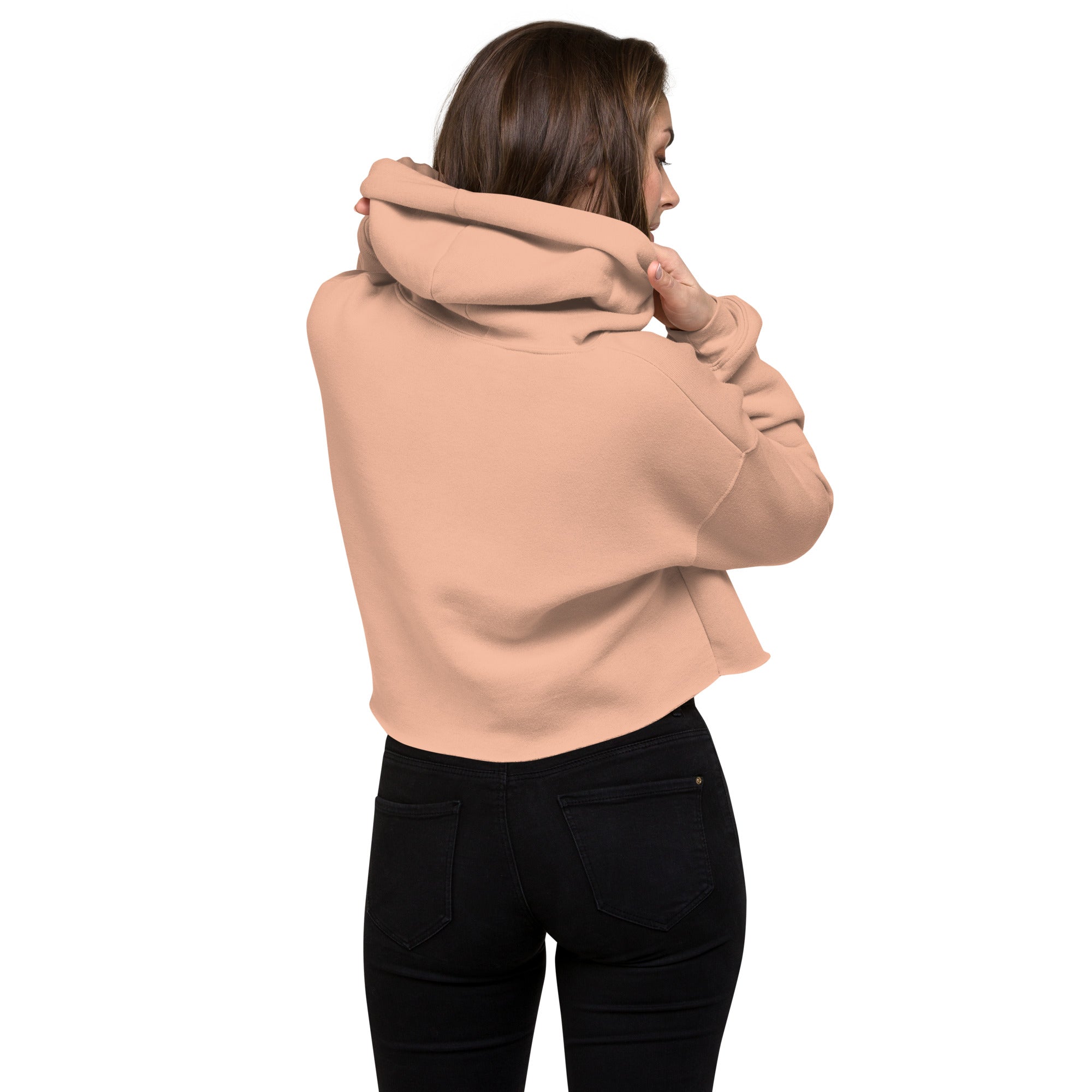 womens-cropped-hoodie-peach-back-677ddec0283a6.jpg