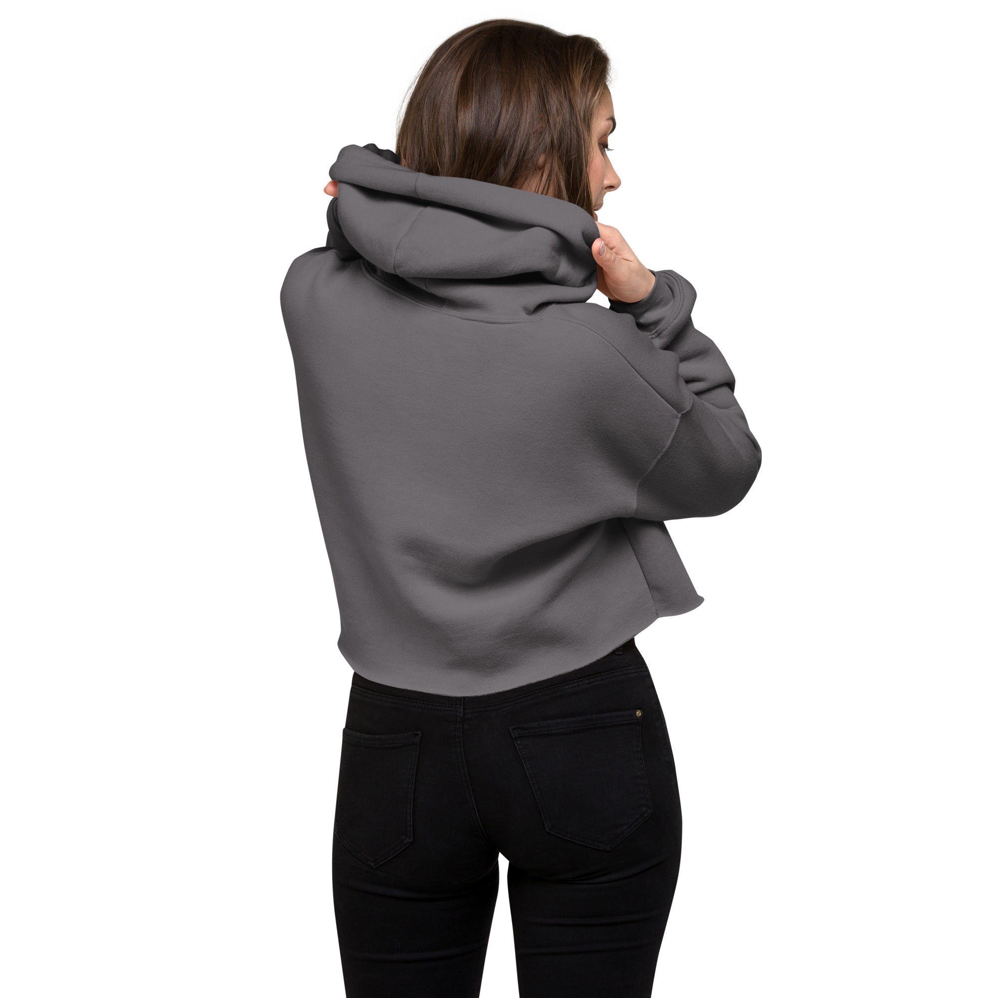 womens-cropped-hoodie-storm-back-677ddec025262.jpg