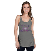 TFRU - Women's Racerback Tank