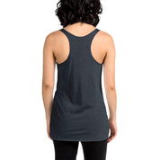 TFRU - Women's Racerback Tank