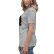Endgame  - Women's Relaxed T-Shirt