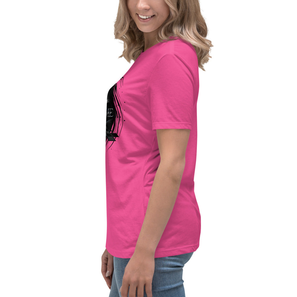 womens-relaxed-t-shirt-berry-left-67b9c143f39a6.jpg