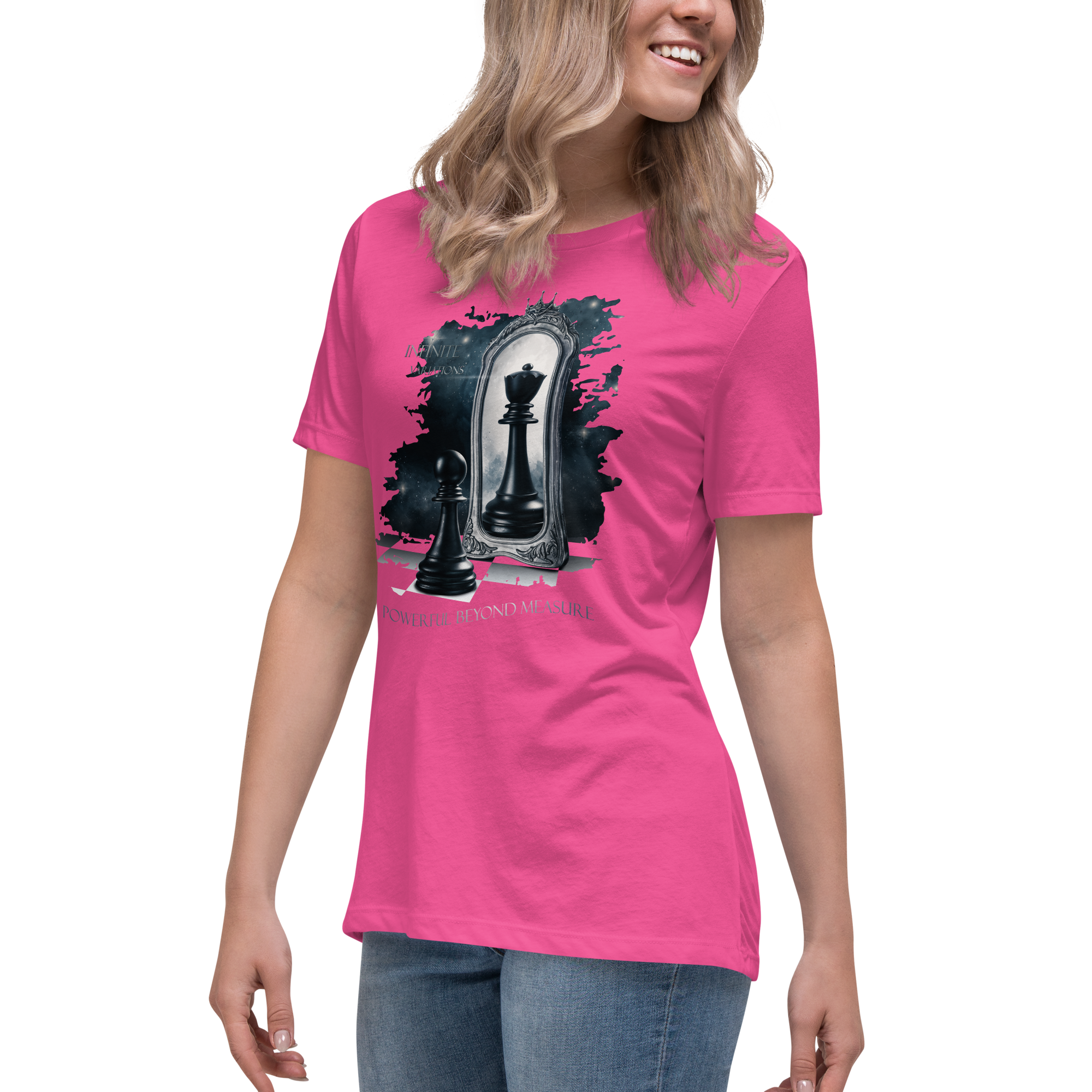 womens-relaxed-t-shirt-berry-left-front-67bd31ae8e323.png