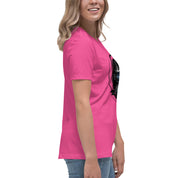 Endgame  - Women's Relaxed T-Shirt