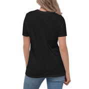 Endgame  - Women's Relaxed T-Shirt