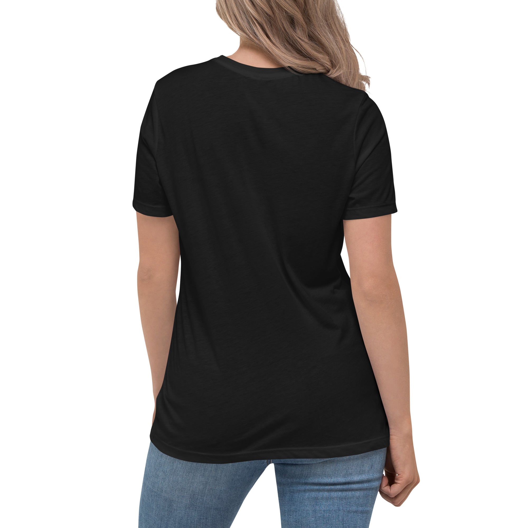 Endgame  - Women's Relaxed T-Shirt