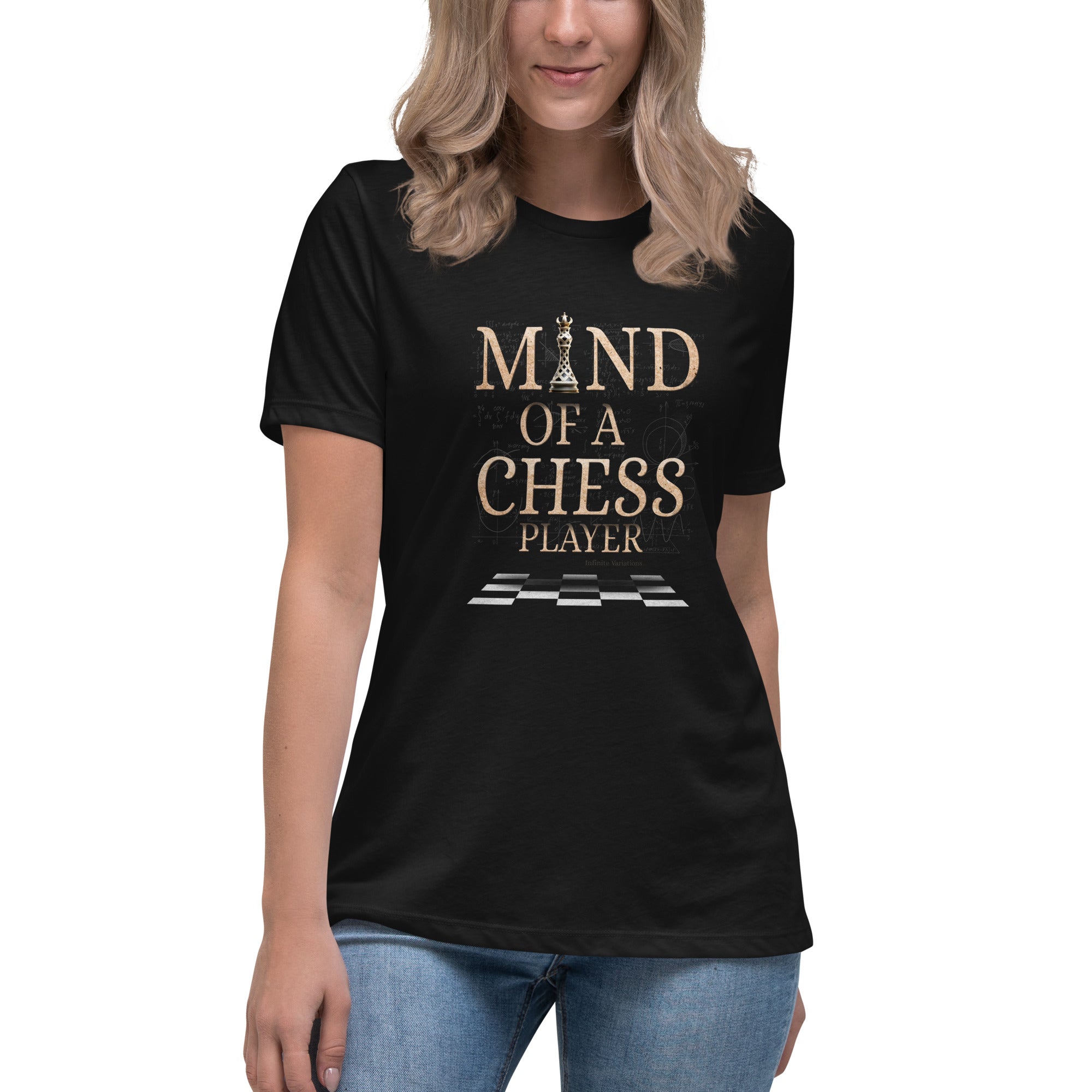 womens-relaxed-t-shirt-black-front-67bdfe691fcba-3.jpg